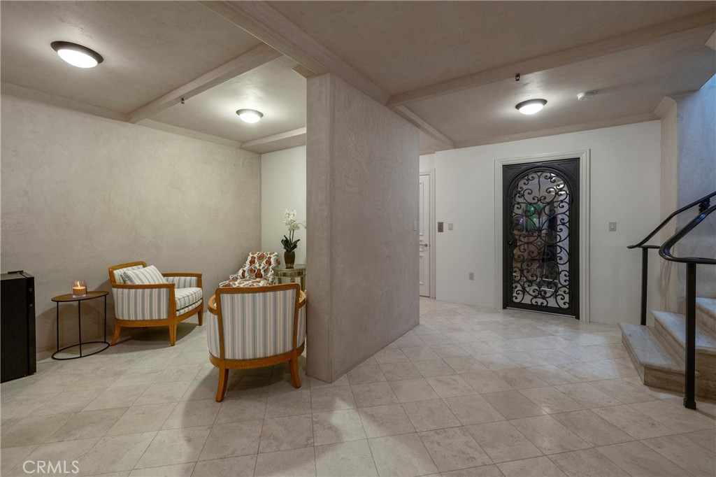 2258 Channel Road