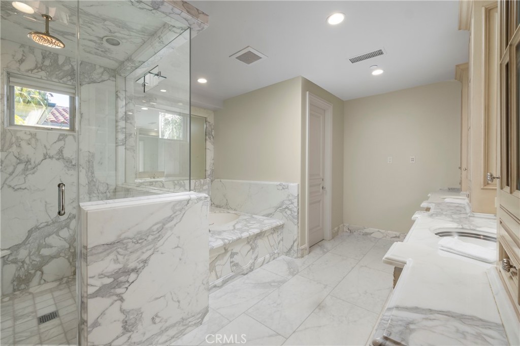 2258 Channel Road