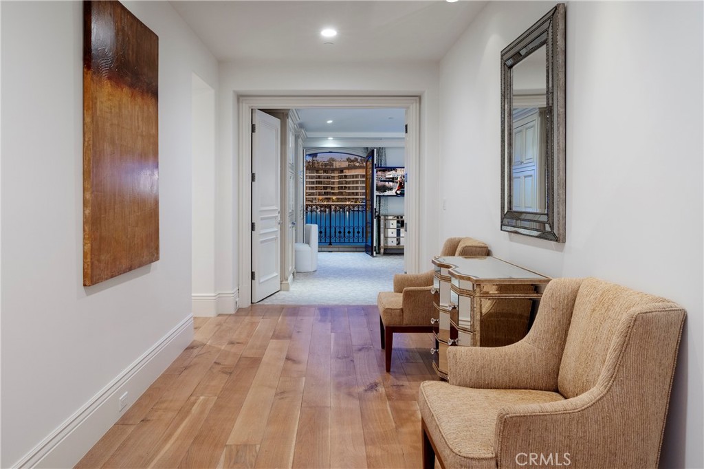 2258 Channel Road