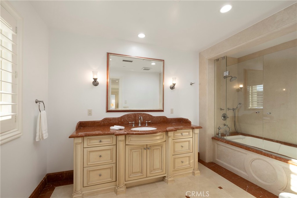 2258 Channel Road