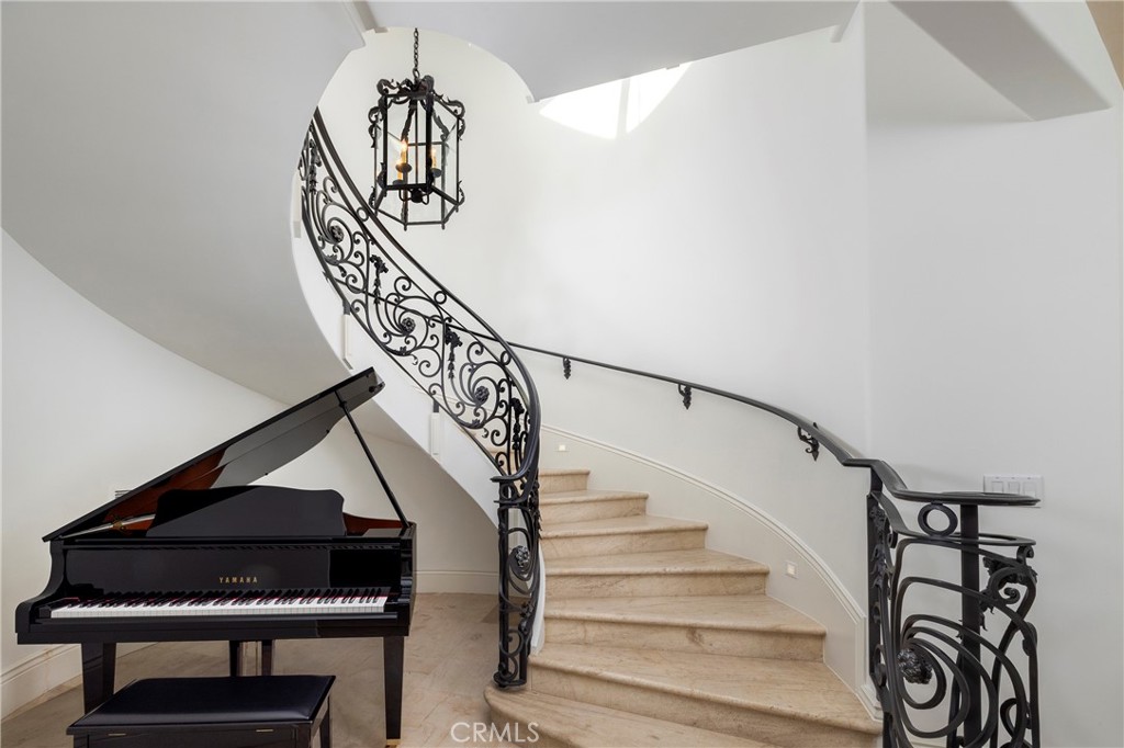 2258 Channel Road