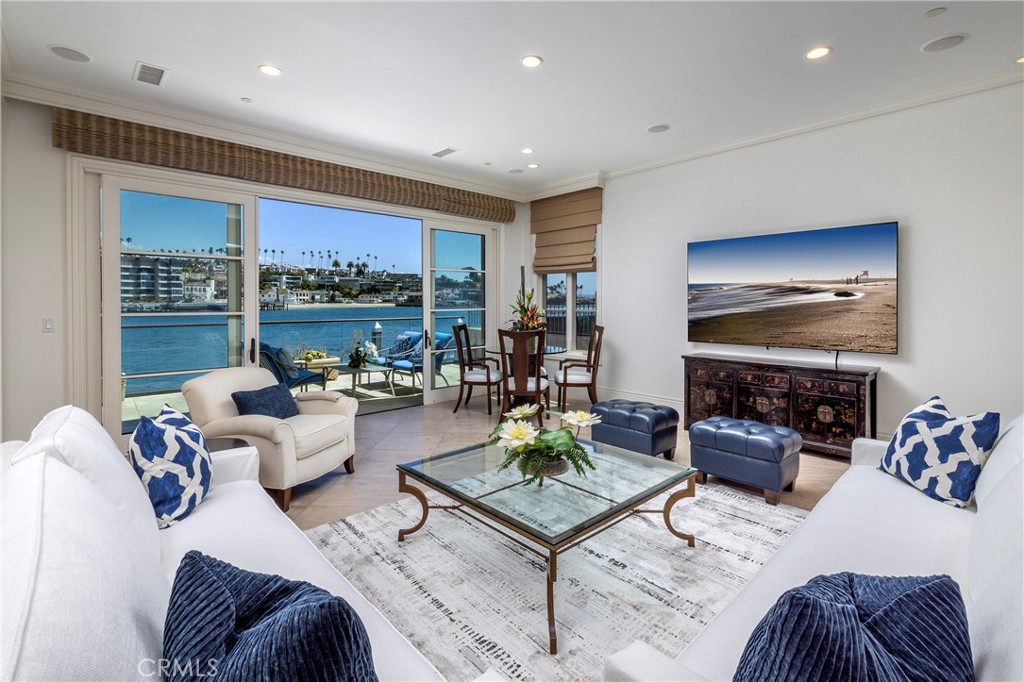 2258 Channel Road