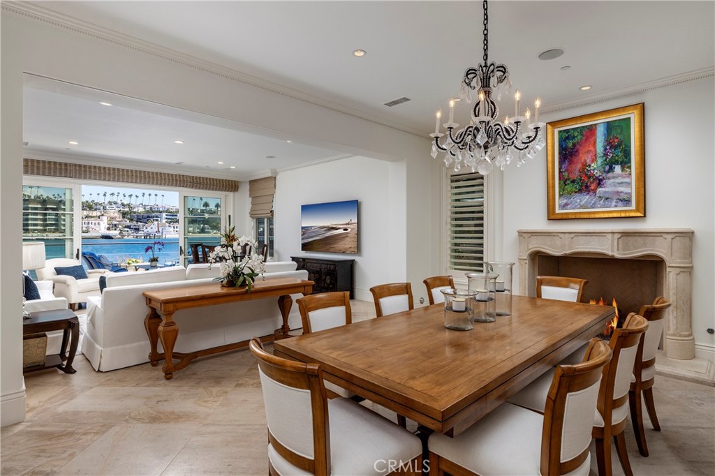 2258 Channel Road