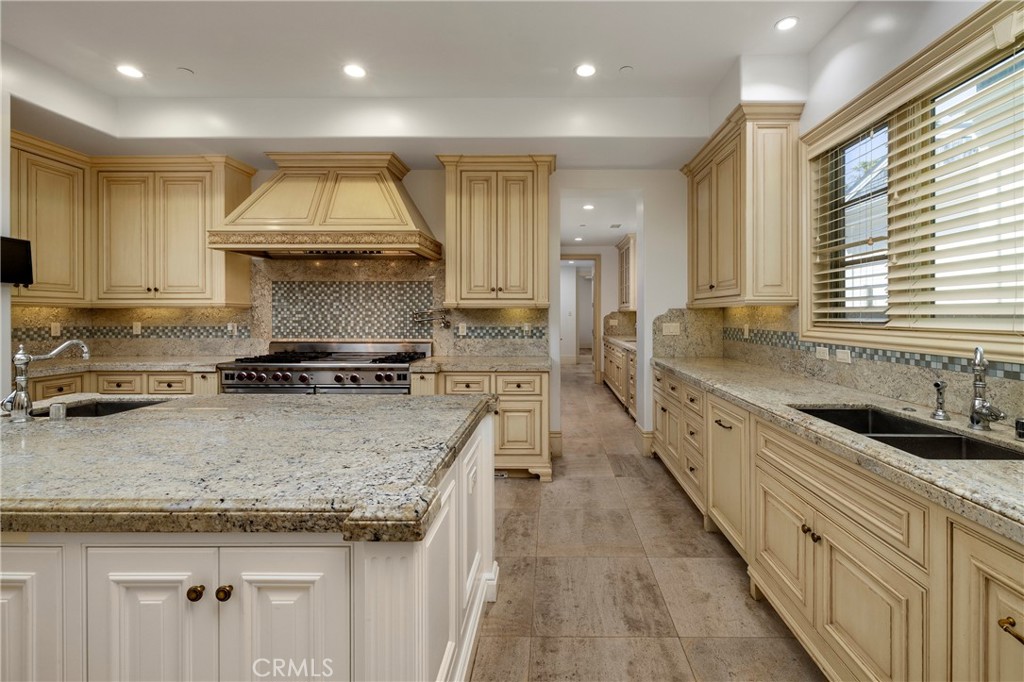 2258 Channel Road