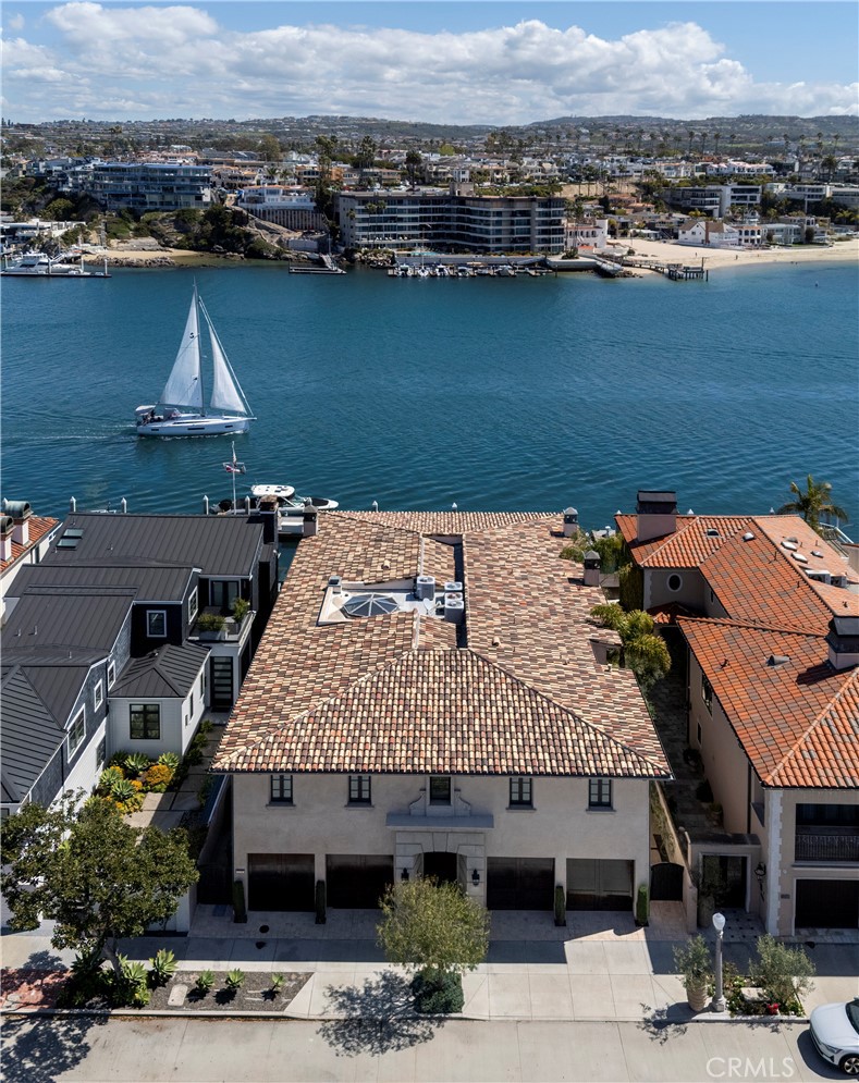 2258 Channel Road