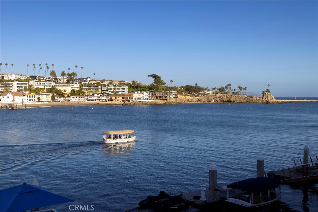 2258 Channel Road