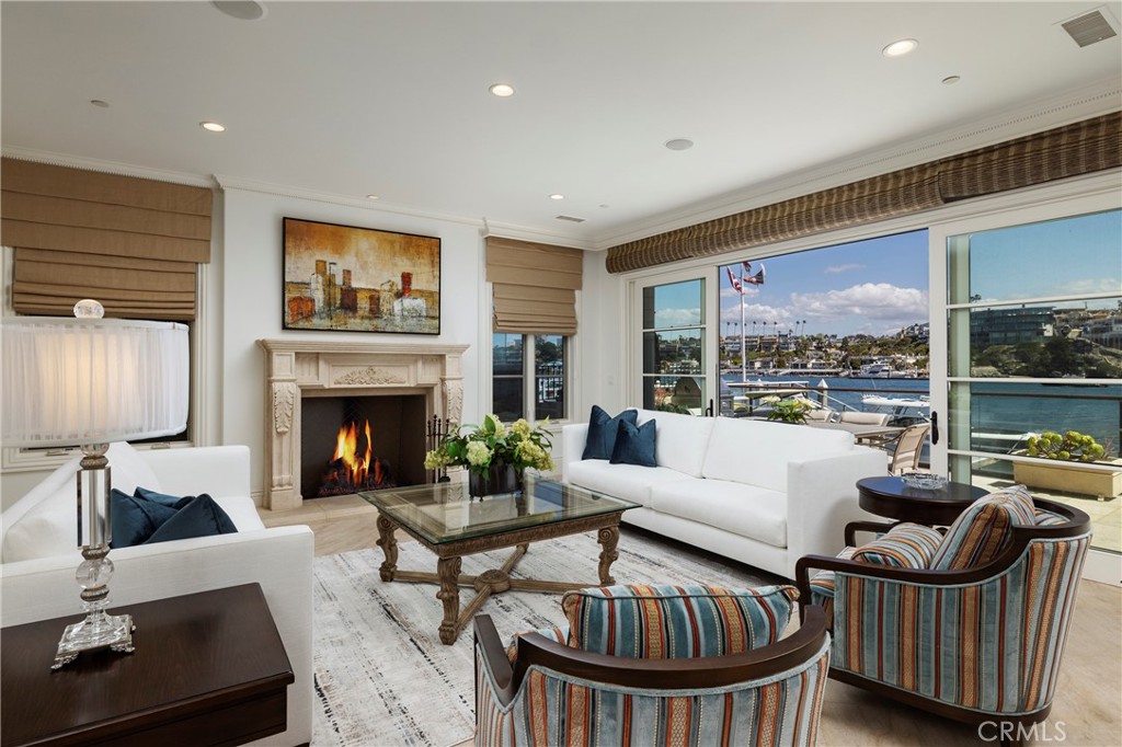 2258 Channel Road