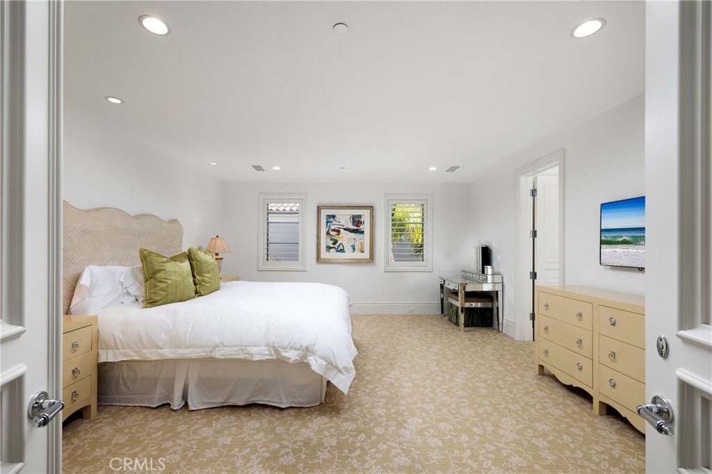 2258 Channel Road