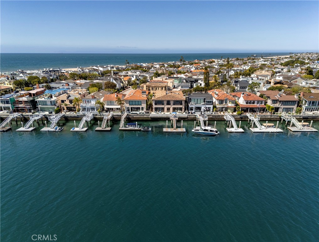 2258 Channel Road