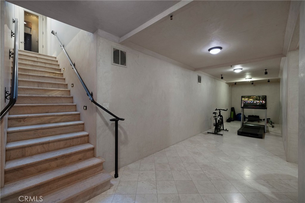 2258 Channel Road