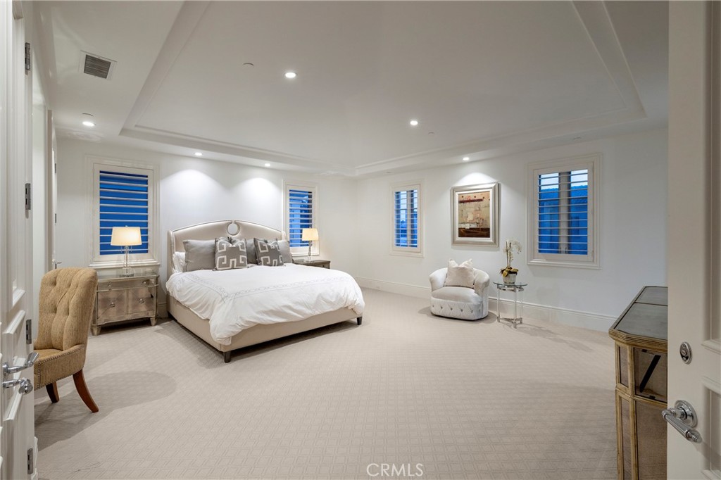 2258 Channel Road