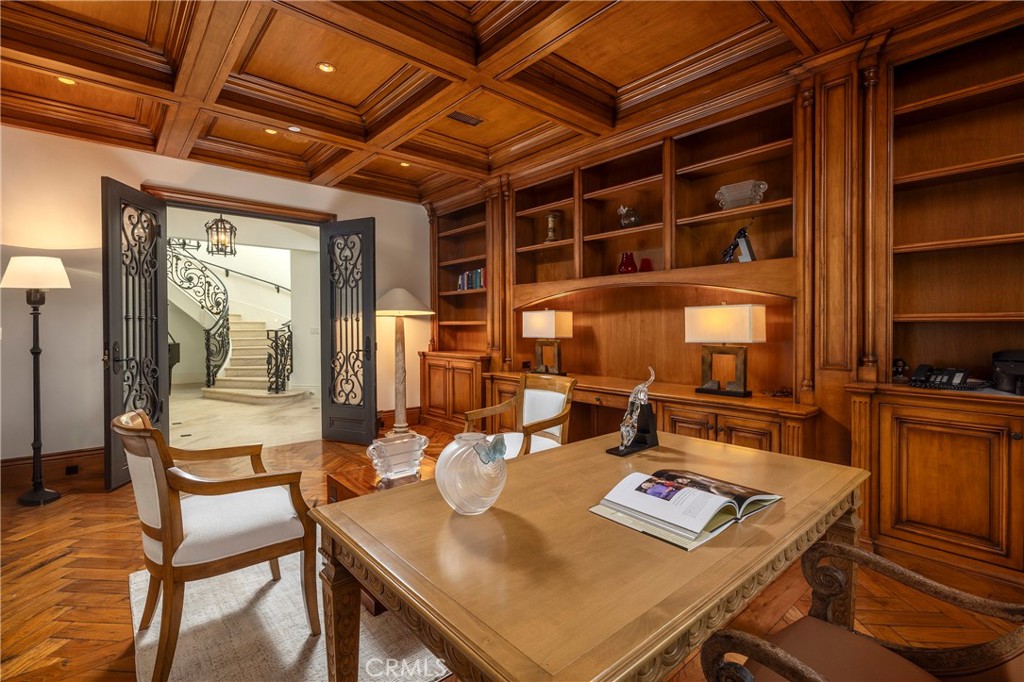 2258 Channel Road