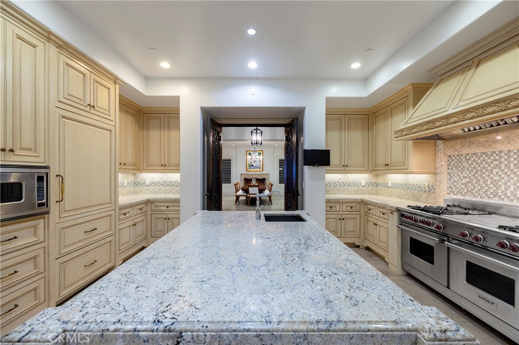 2258 Channel Road