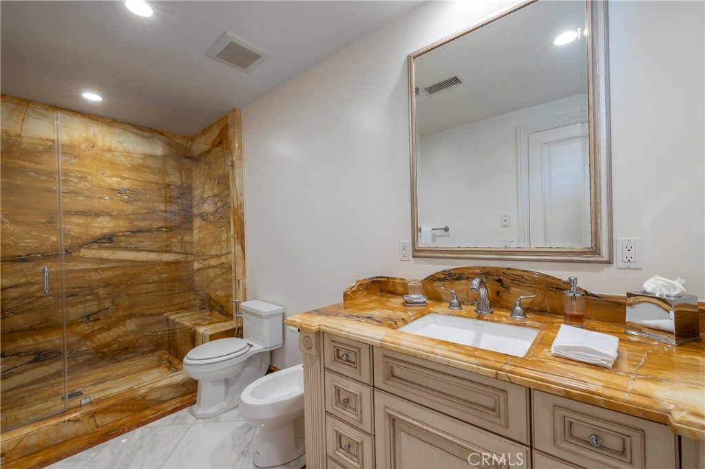 2258 Channel Road