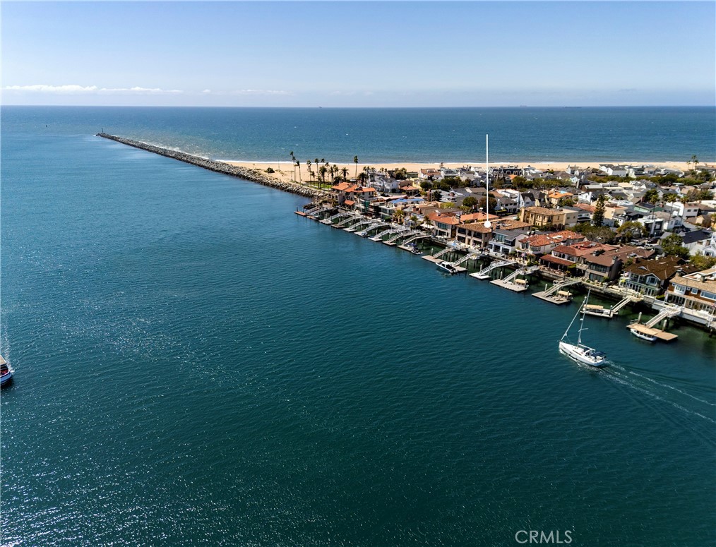 2258 Channel Road