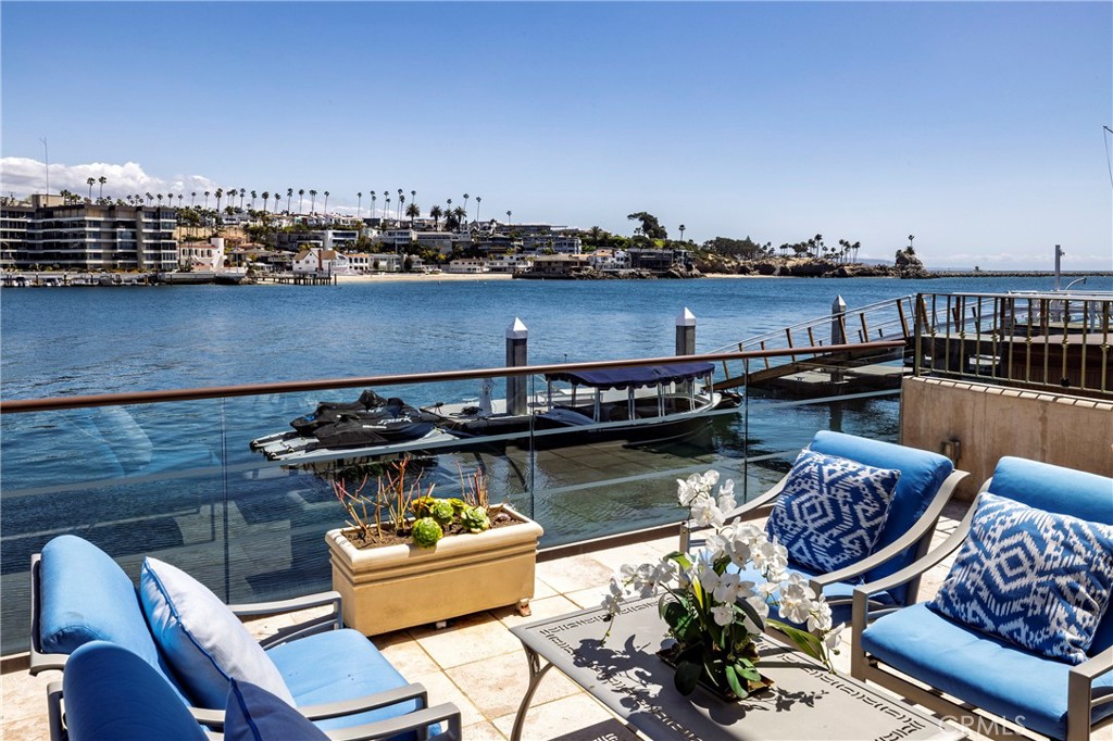 2258 Channel Road