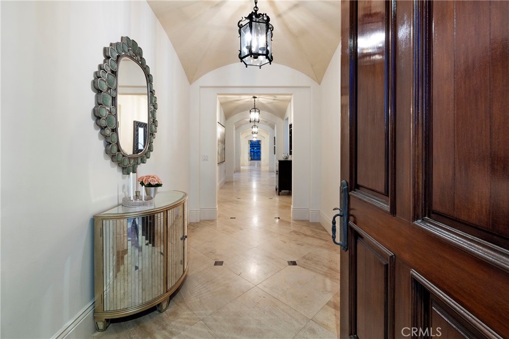 2258 Channel Road