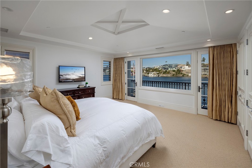 2258 Channel Road
