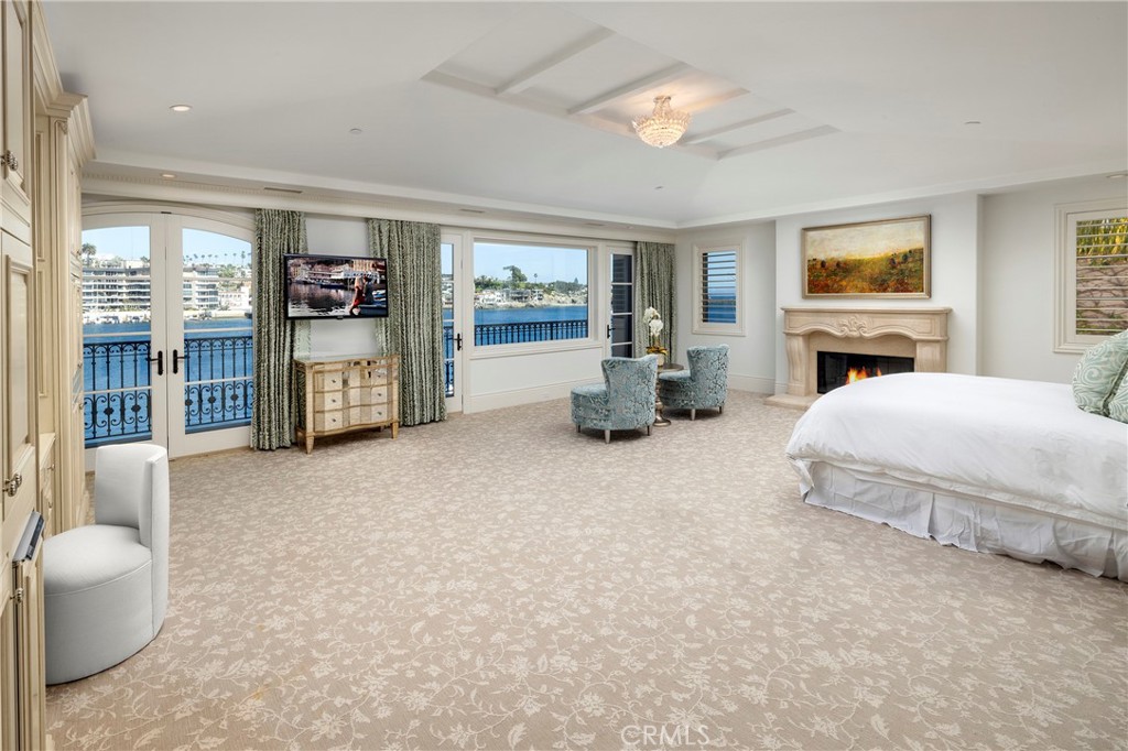 2258 Channel Road