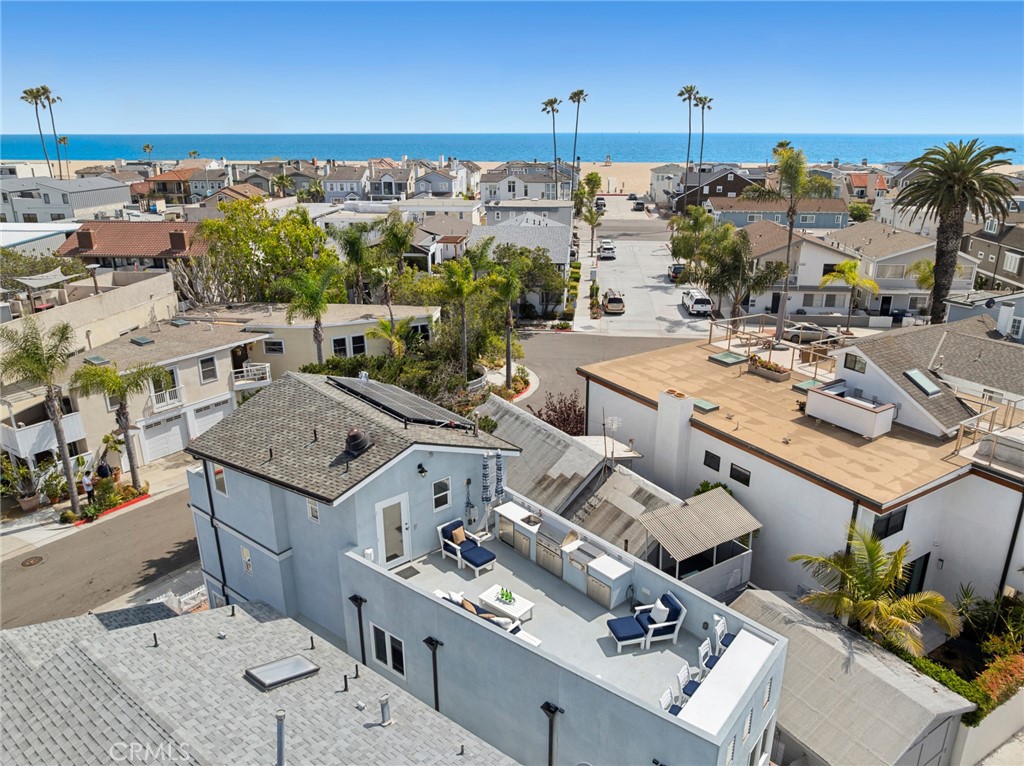 309 Lindo Avenue