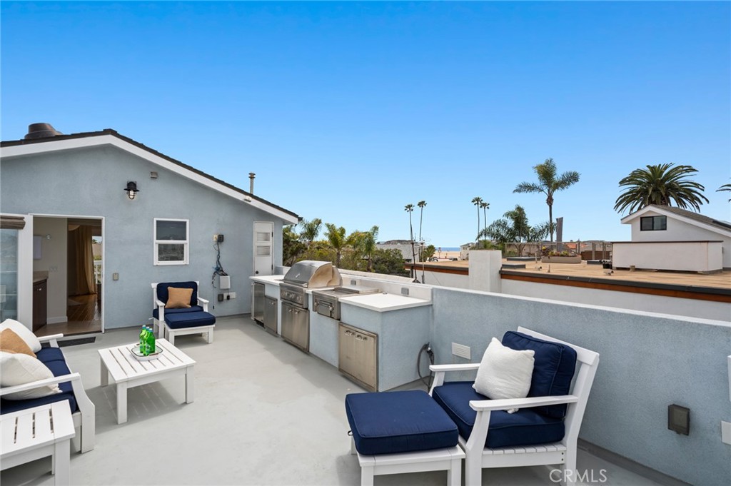 309 Lindo Avenue