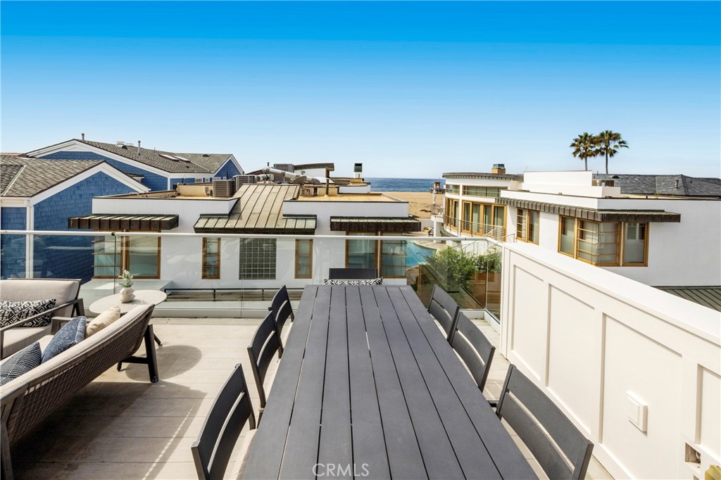 1515 E Ocean Boulevard