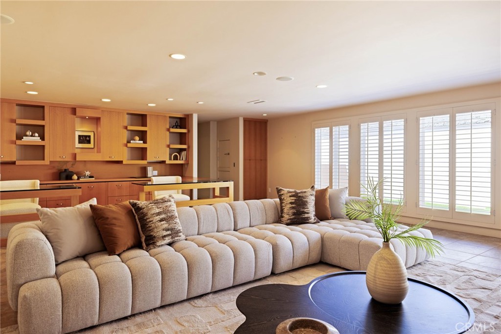 12 Harbor Island