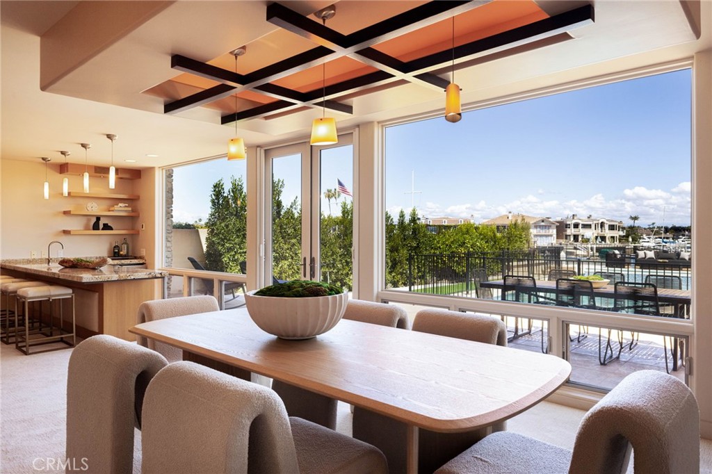 12 Harbor Island