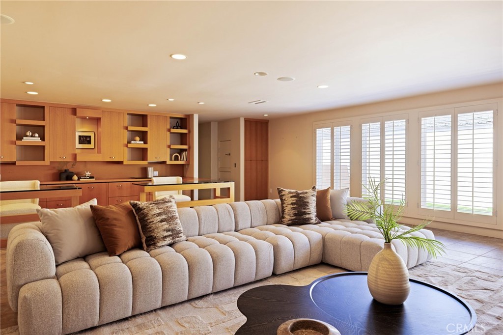12 Harbor Island