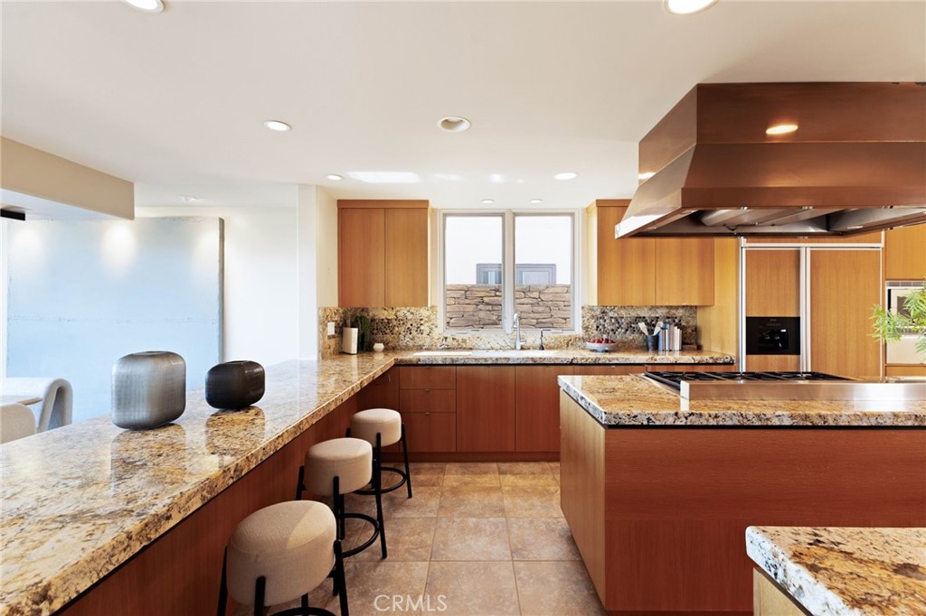 12 Harbor Island