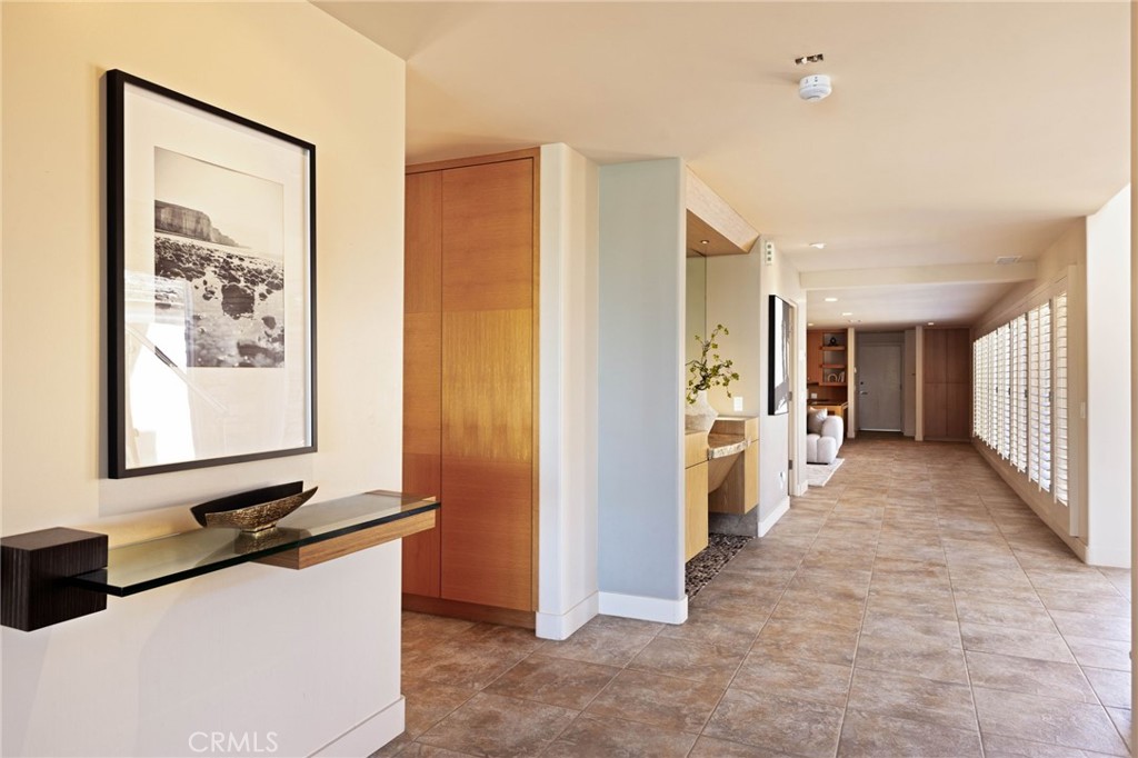 12 Harbor Island