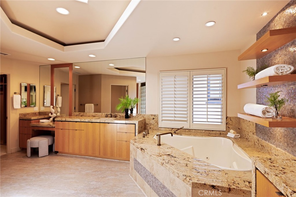12 Harbor Island