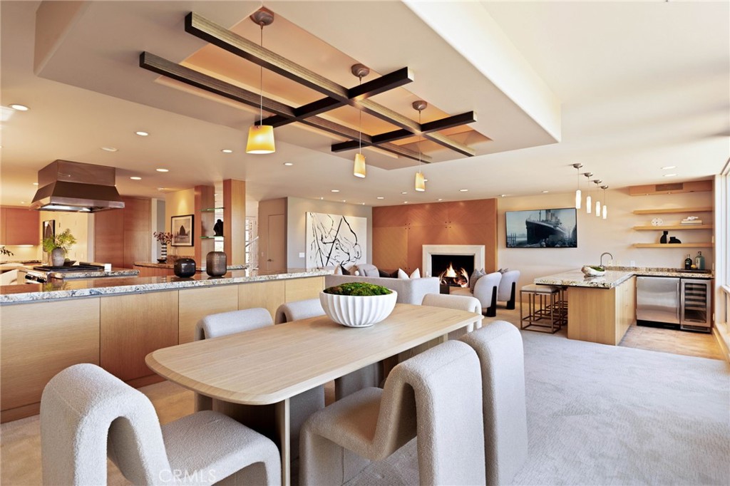 12 Harbor Island