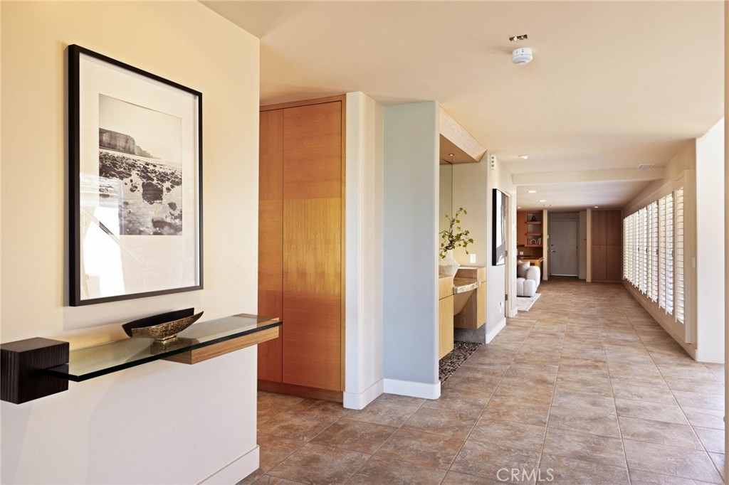 12 Harbor Island