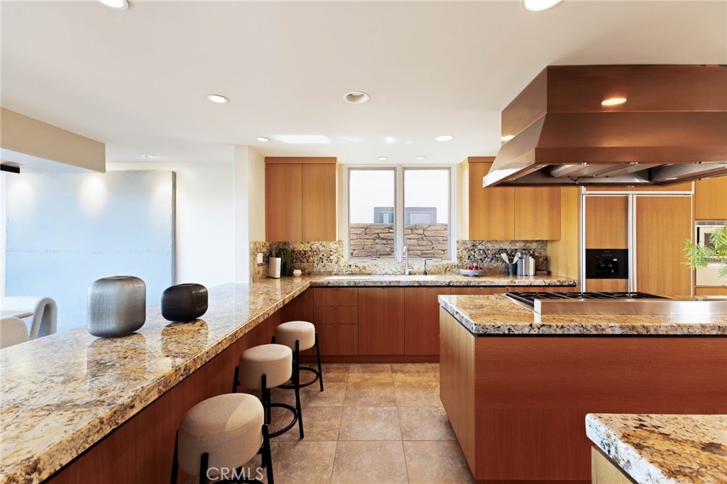 12 Harbor Island
