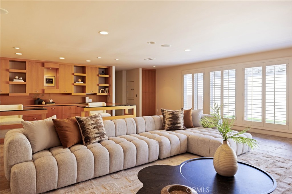 12 Harbor Island