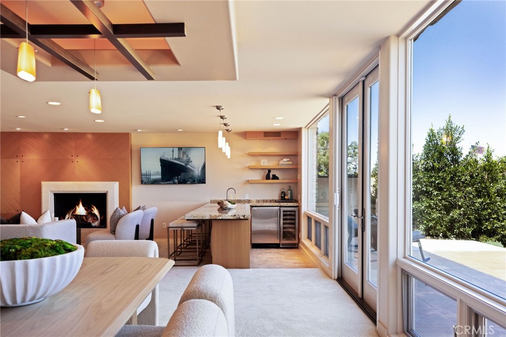 12 Harbor Island