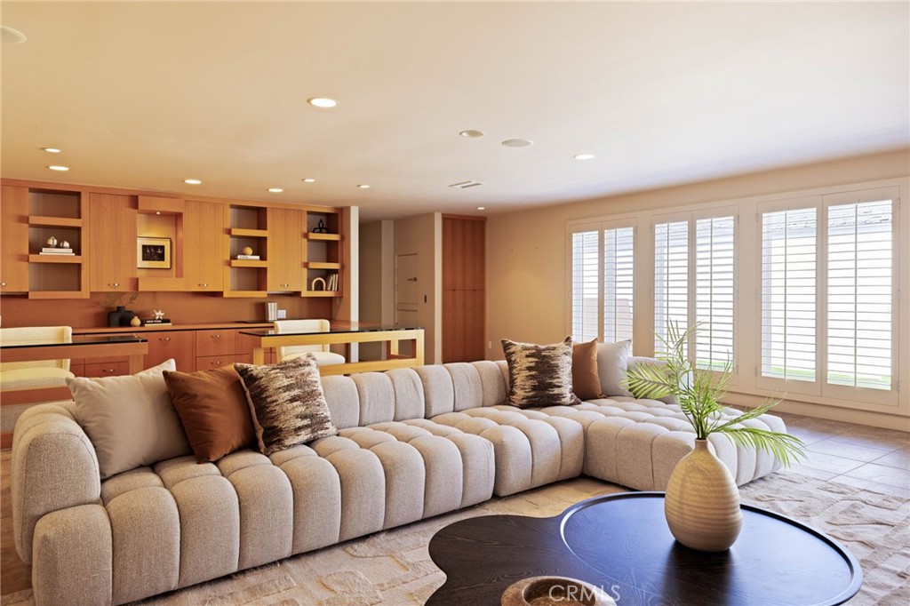 12 Harbor Island