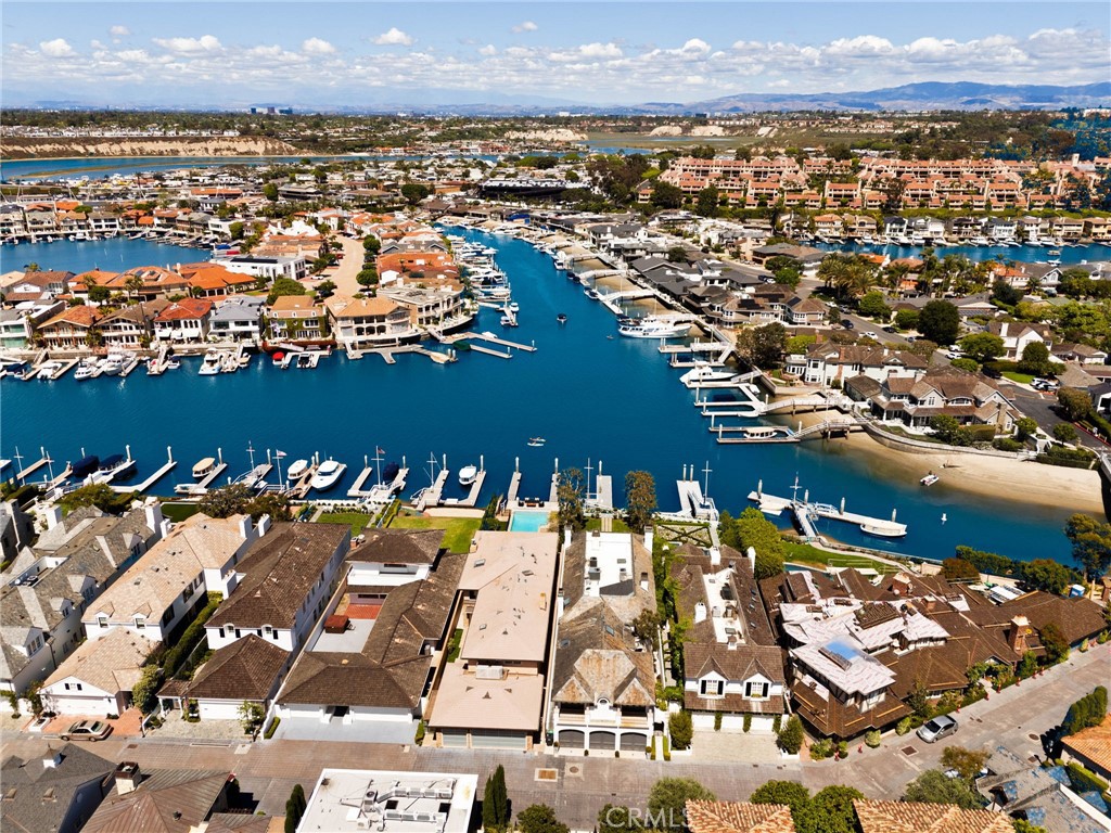 12 Harbor Island