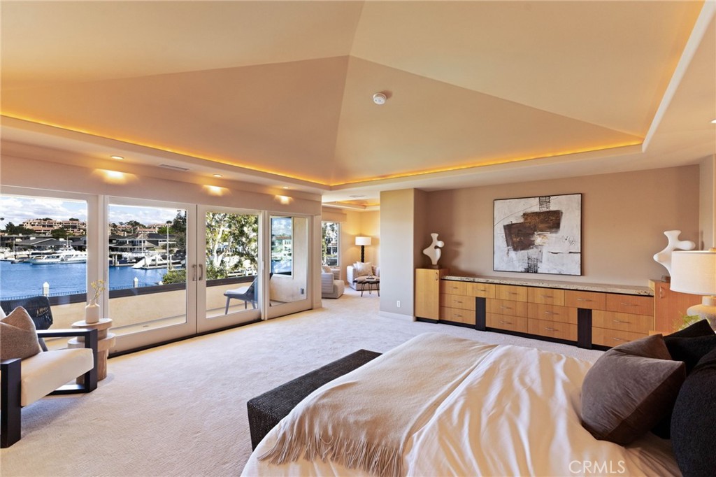 12 Harbor Island