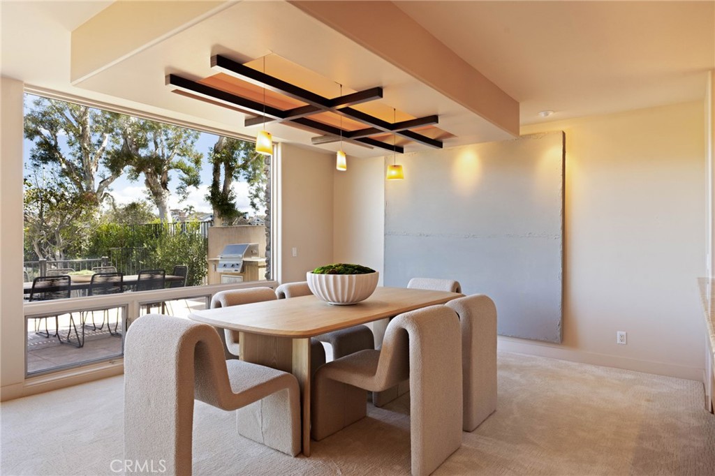12 Harbor Island