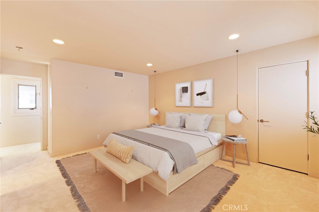 12 Harbor Island