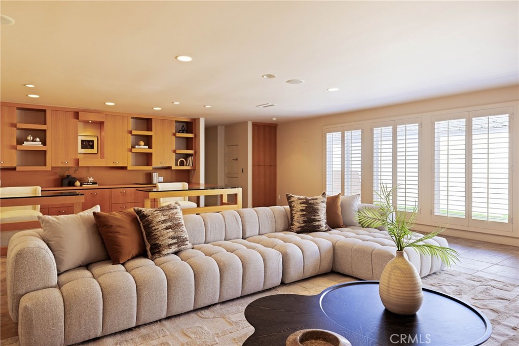 12 Harbor Island