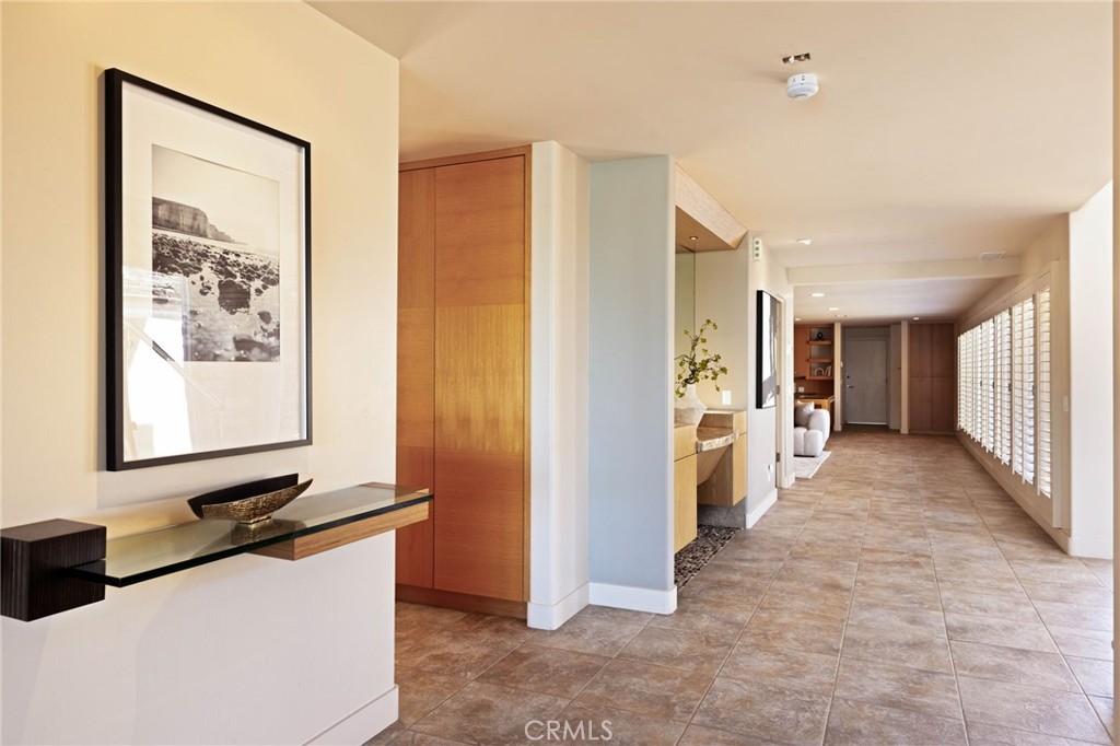 12 Harbor Island