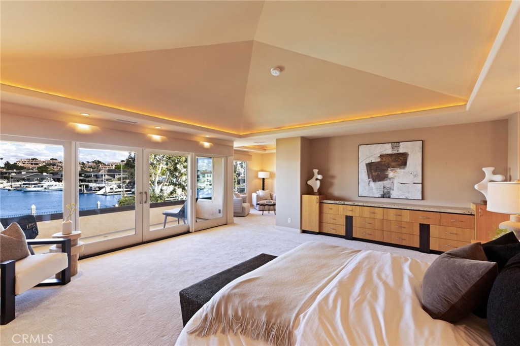 12 Harbor Island