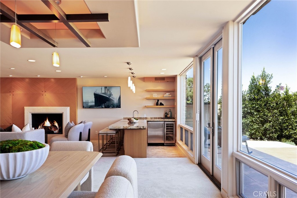 12 Harbor Island