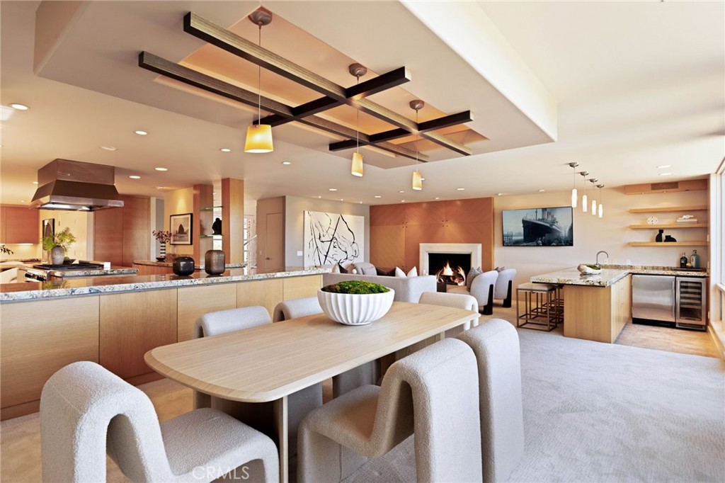12 Harbor Island