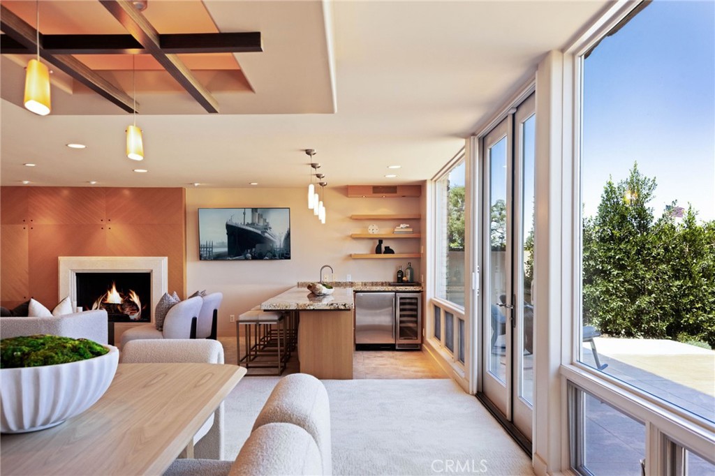 12 Harbor Island