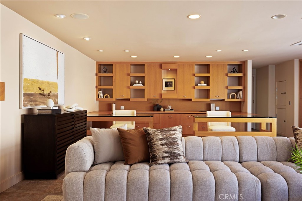 12 Harbor Island
