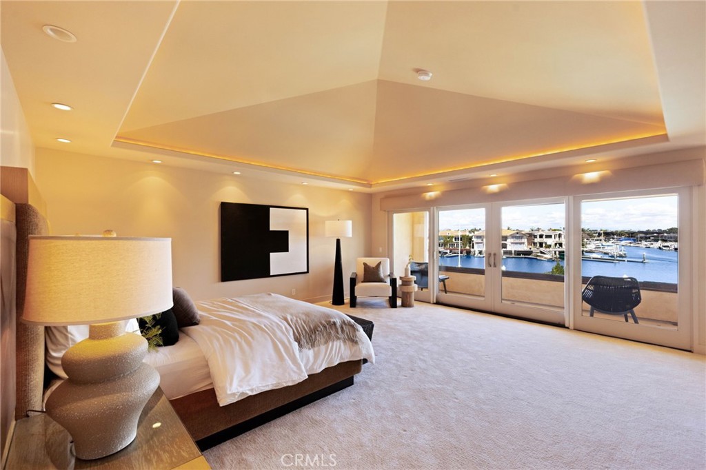 12 Harbor Island